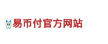 五大联赛买球app官网-专业观光旅游企业